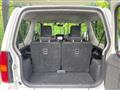 2012 Suzuki Jimny