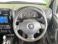 2012 Suzuki Jimny