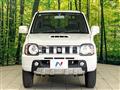 2012 Suzuki Jimny