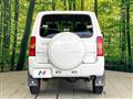 2012 Suzuki Jimny