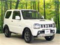 2012 Suzuki Jimny