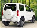 2012 Suzuki Jimny