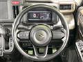 2024 Suzuki Suzuki Others