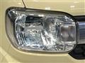 2024 Suzuki Suzuki Others
