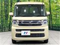 2024 Suzuki Suzuki Others