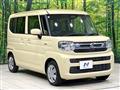2024 Suzuki Suzuki Others