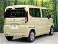 2024 Suzuki Suzuki Others