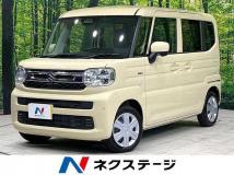 2024 Suzuki Suzuki Others