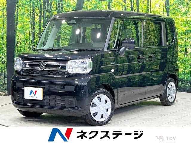 2024 Suzuki Suzuki Others