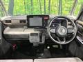 2024 Suzuki Suzuki Others