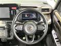 2024 Suzuki Suzuki Others