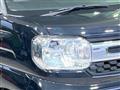 2024 Suzuki Suzuki Others