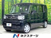 2024 Suzuki Suzuki Others