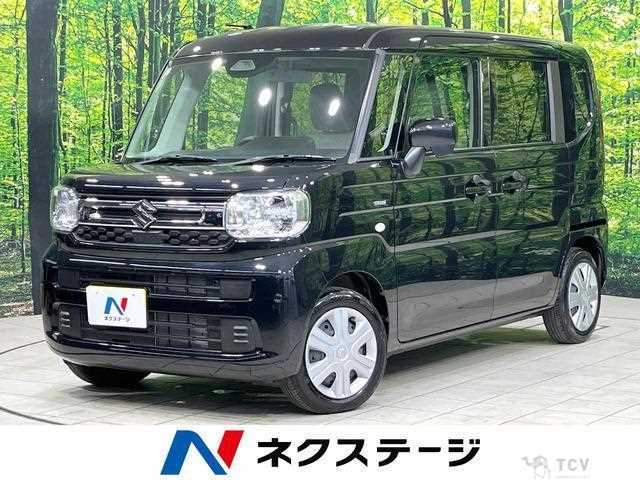 2024 Suzuki Suzuki Others