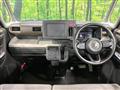2024 Suzuki Suzuki Others