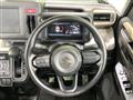 2024 Suzuki Suzuki Others