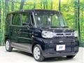 2024 Suzuki Suzuki Others