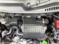 2024 Suzuki Suzuki Others