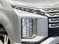 2024 Mitsubishi Delica D5