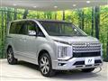 2024 Mitsubishi Delica D5
