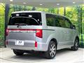 2024 Mitsubishi Delica D5