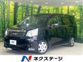 2013 Toyota Noah