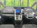 2013 Toyota Noah