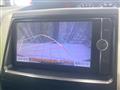 2013 Toyota Noah
