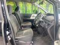 2013 Toyota Noah