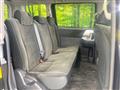2013 Toyota Noah