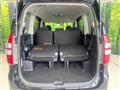 2013 Toyota Noah