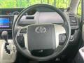 2013 Toyota Noah
