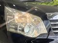 2013 Toyota Noah