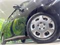 2013 Toyota Noah