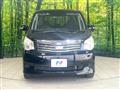 2013 Toyota Noah