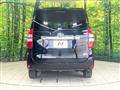 2013 Toyota Noah