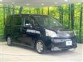 2013 Toyota Noah