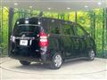 2013 Toyota Noah