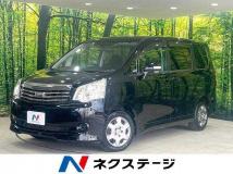 2013 Toyota Noah