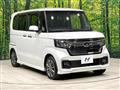 2022 Honda N BOX