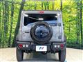 2024 Suzuki Jimny Sierra