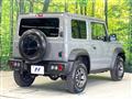 2024 Suzuki Jimny Sierra