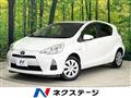 2014 Toyota AQUA