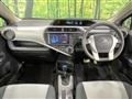2014 Toyota AQUA
