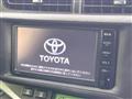 2014 Toyota AQUA