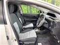 2014 Toyota AQUA