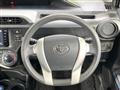 2014 Toyota AQUA