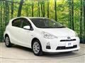 2014 Toyota AQUA