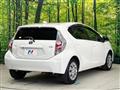 2014 Toyota AQUA
