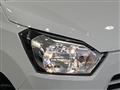 2021 Daihatsu Mira